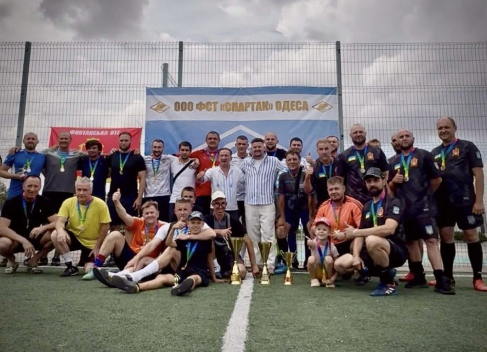 4840 image for slide