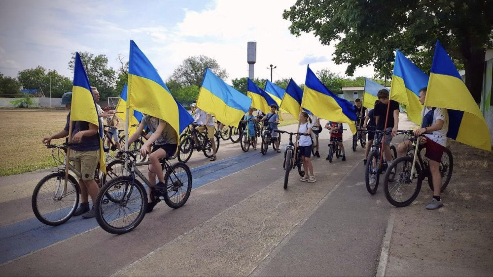 4842 image for slide