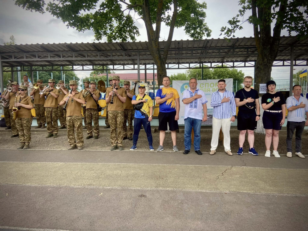 4844 image for slide