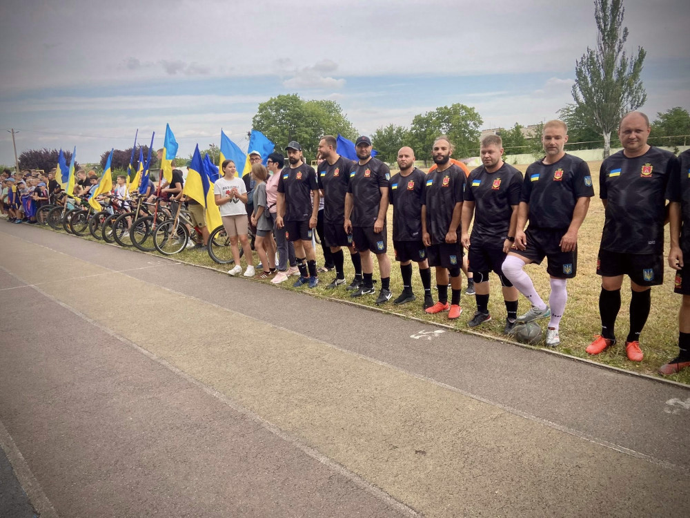 4845 image for slide