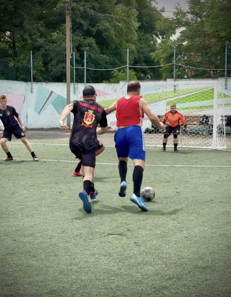 4846 image for slide