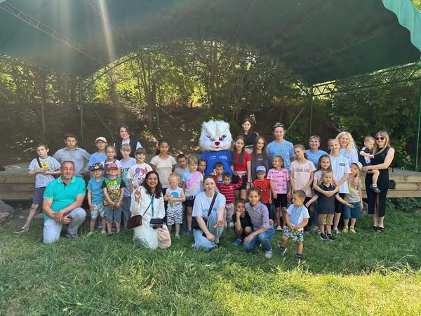 4851 image for slide