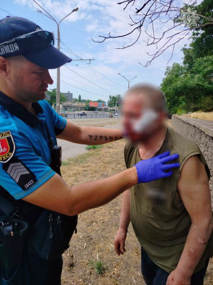 4853 image for slide