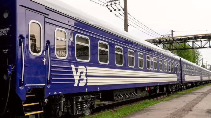 4858 image for slide