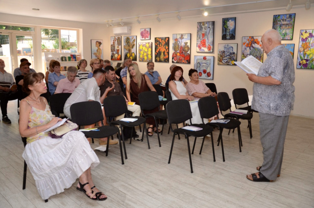 4859 image for slide