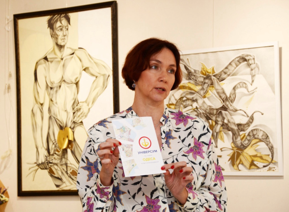 4864 image for slide