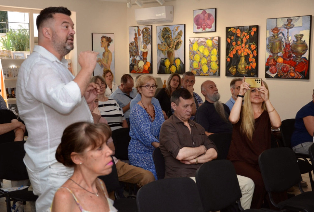 4867 image for slide