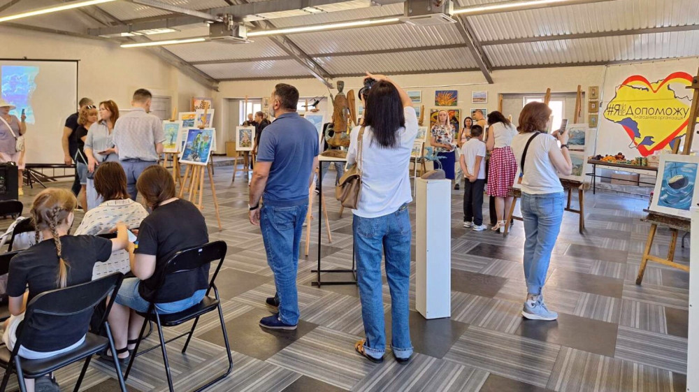 4892 image for slide