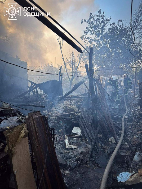 4911 image for slide