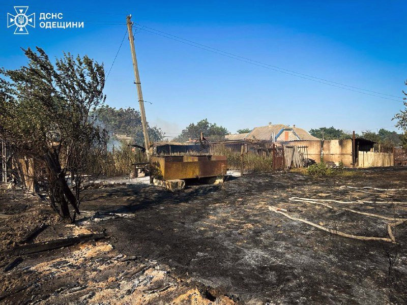 4913 image for slide