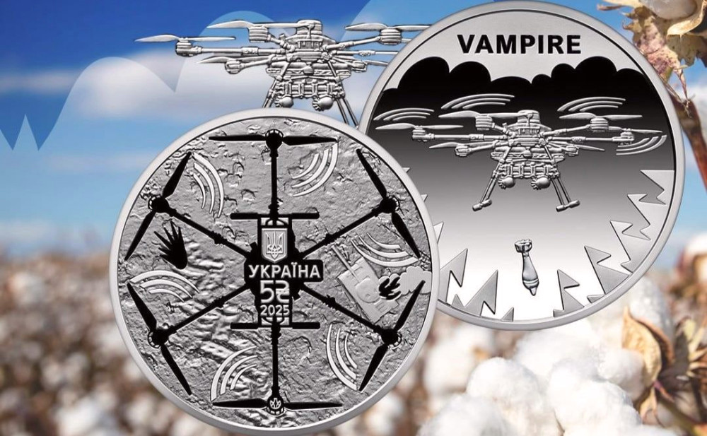 4916 image for slide