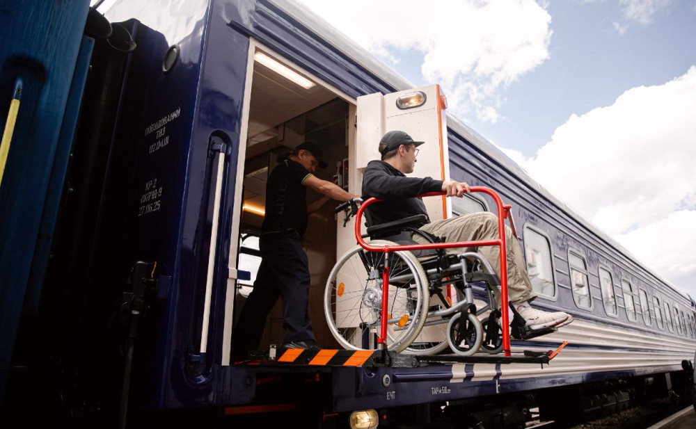 4920 image for slide