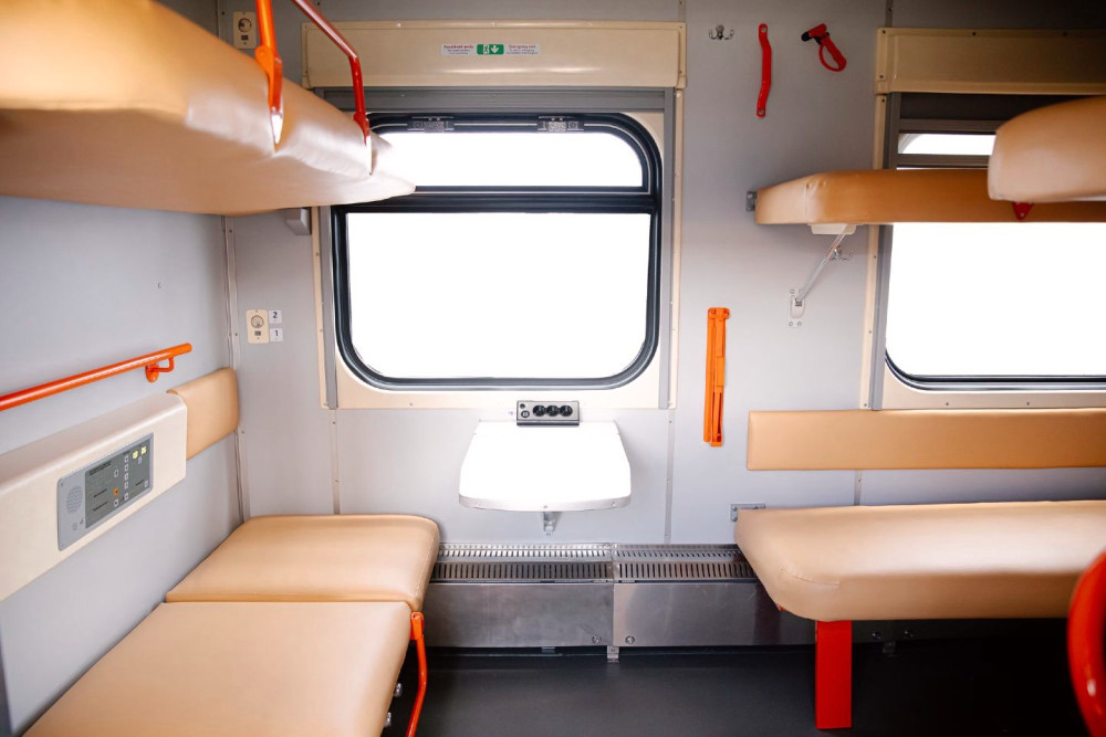 4923 image for slide