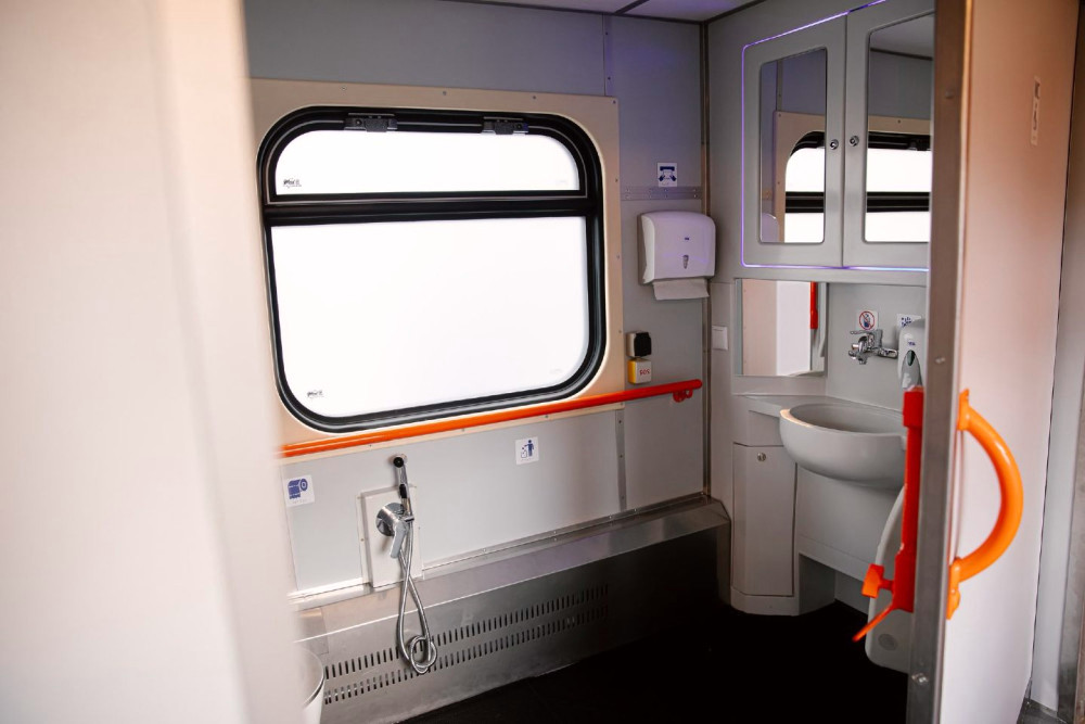 4924 image for slide