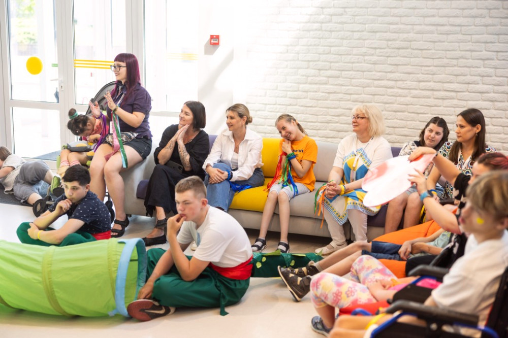 4940 image for slide