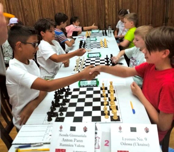 4945 image for slide