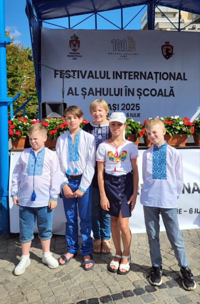 4950 image for slide