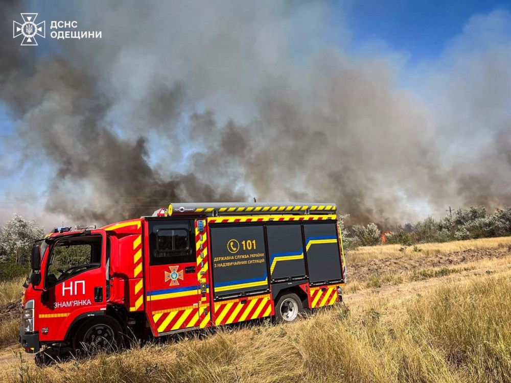 4978 image for slide