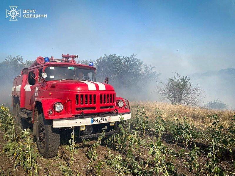 4979 image for slide