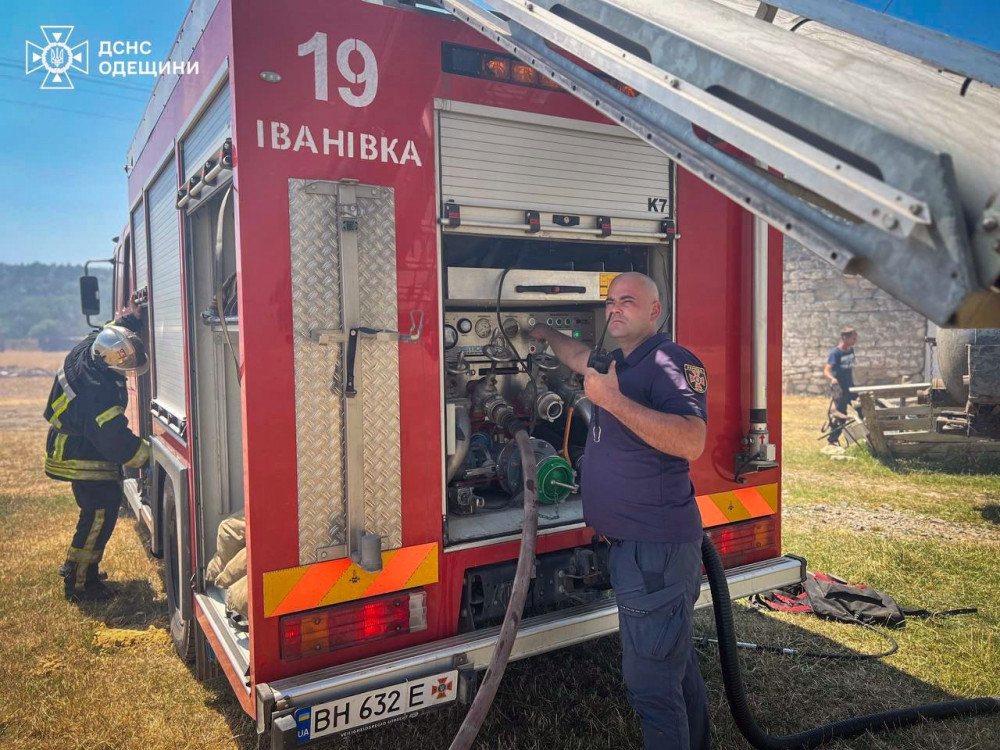 4980 image for slide