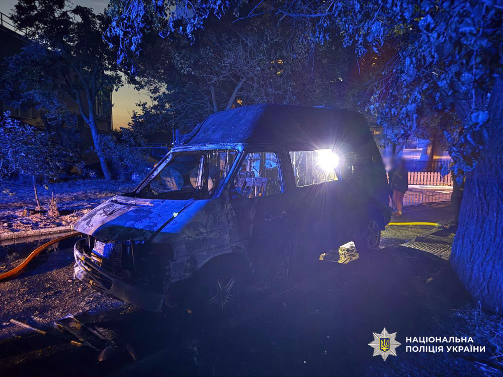 4990 image for slide