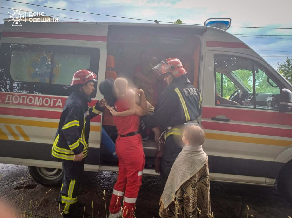 4998 image for slide