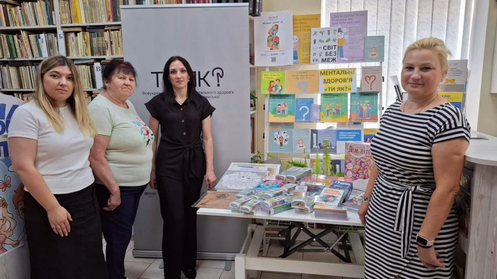 5010 image for slide