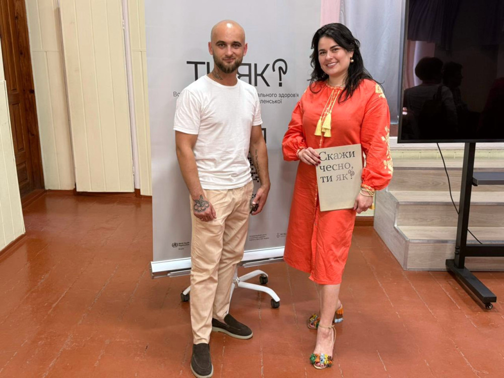 5013 image for slide