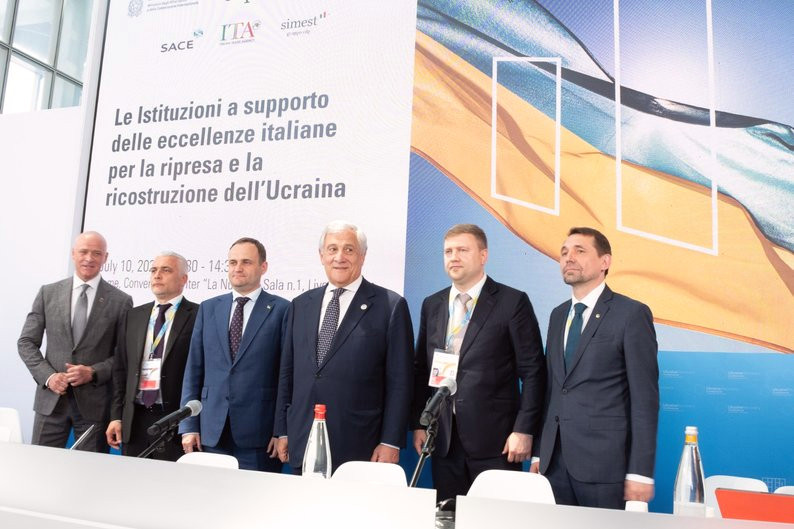 5018 image for slide