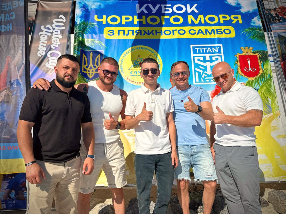 5040 image for slide