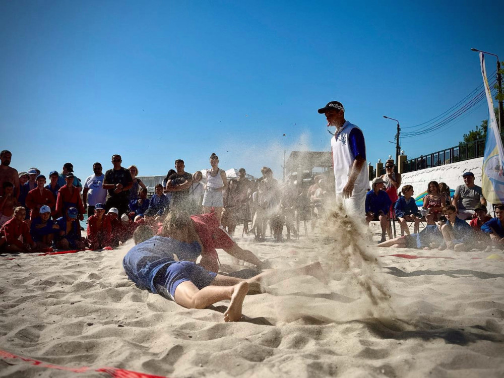 5046 image for slide