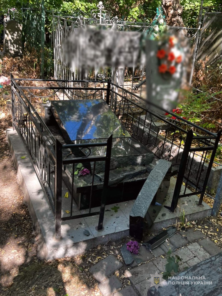 5050 image for slide