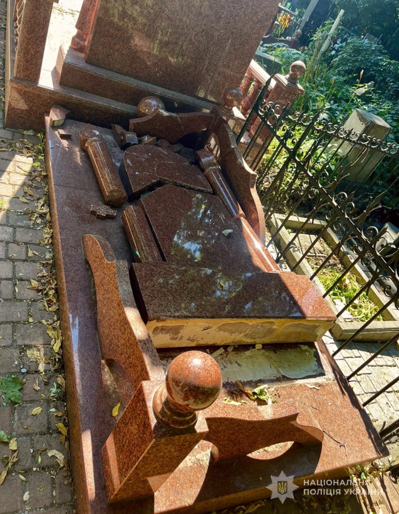 5051 image for slide