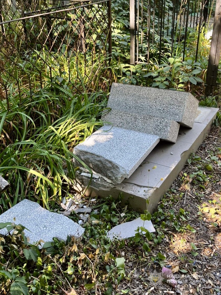 5052 image for slide