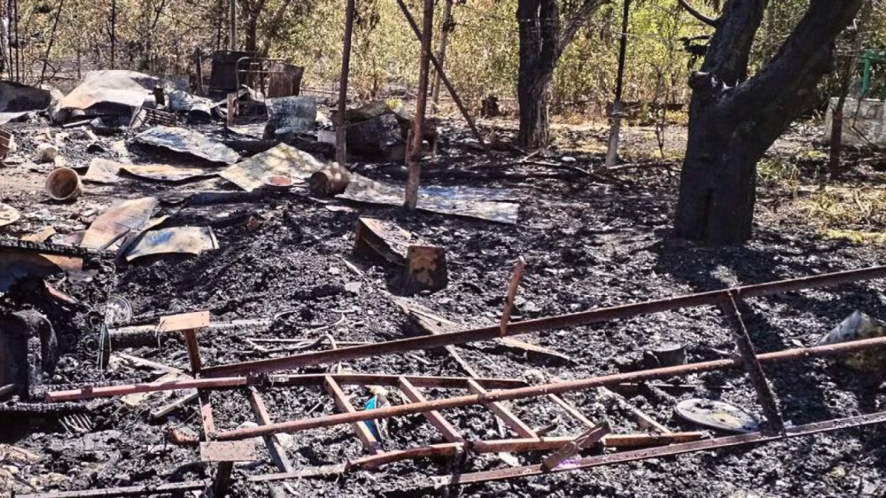 5056 image for slide