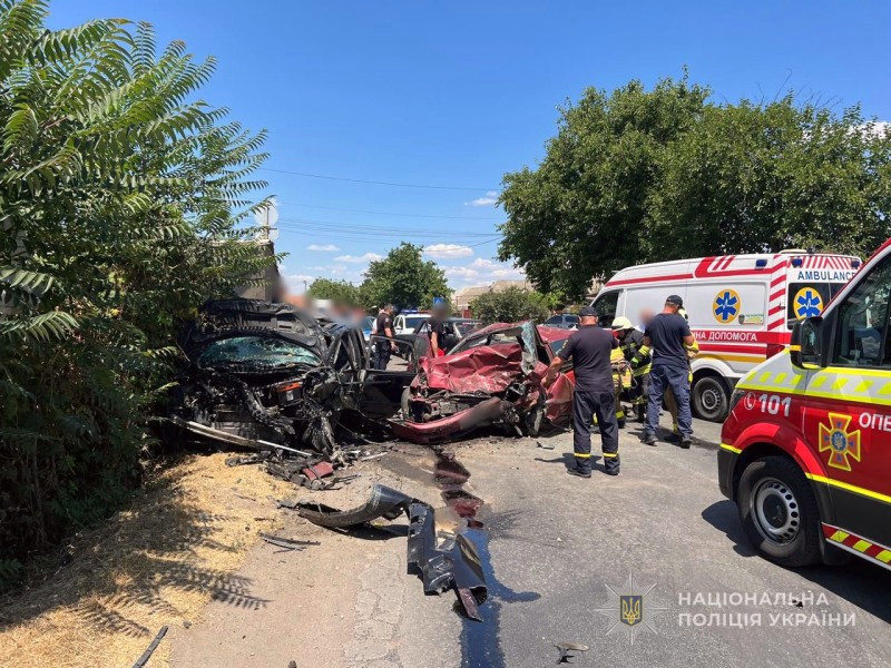 5071 image for slide