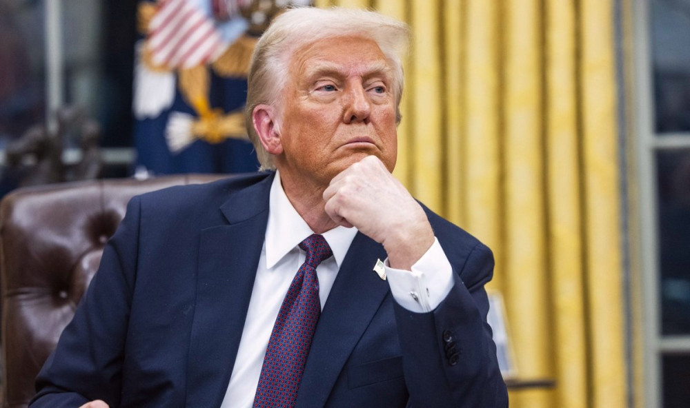 5073 image for slide