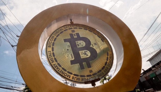 5077 image for slide