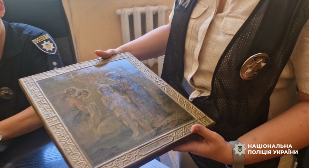 5085 image for slide