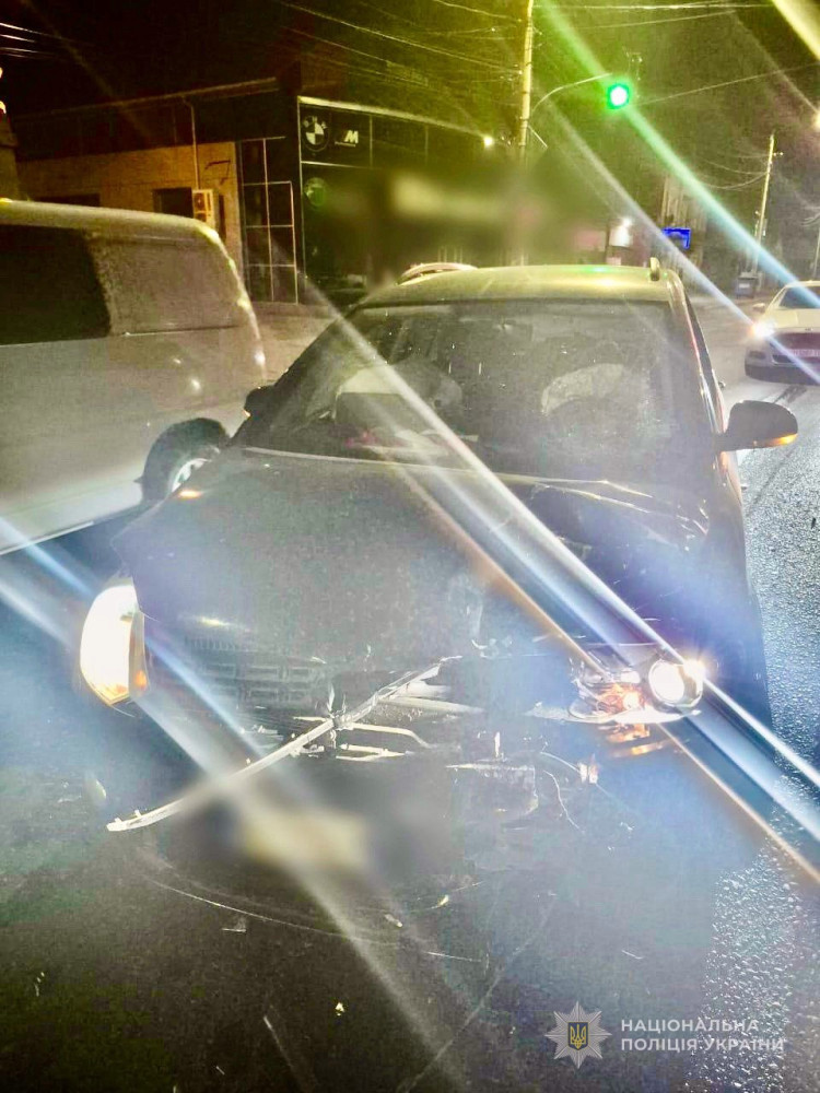 5091 image for slide