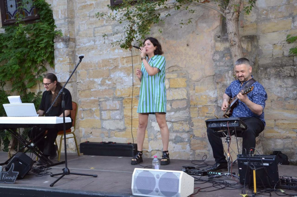 5093 image for slide