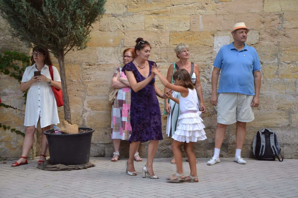 5094 image for slide