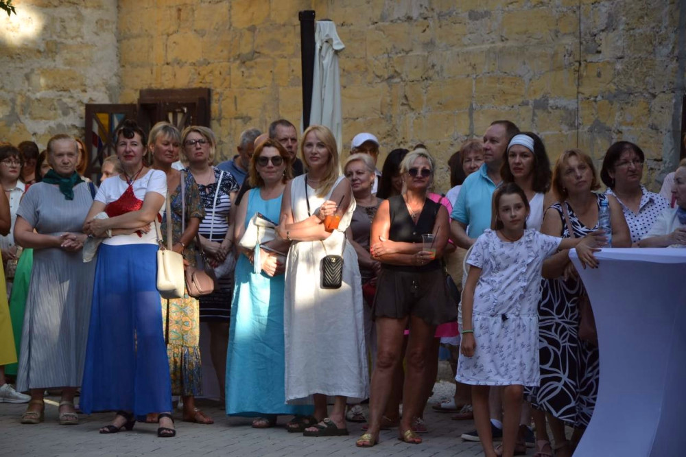 5095 image for slide