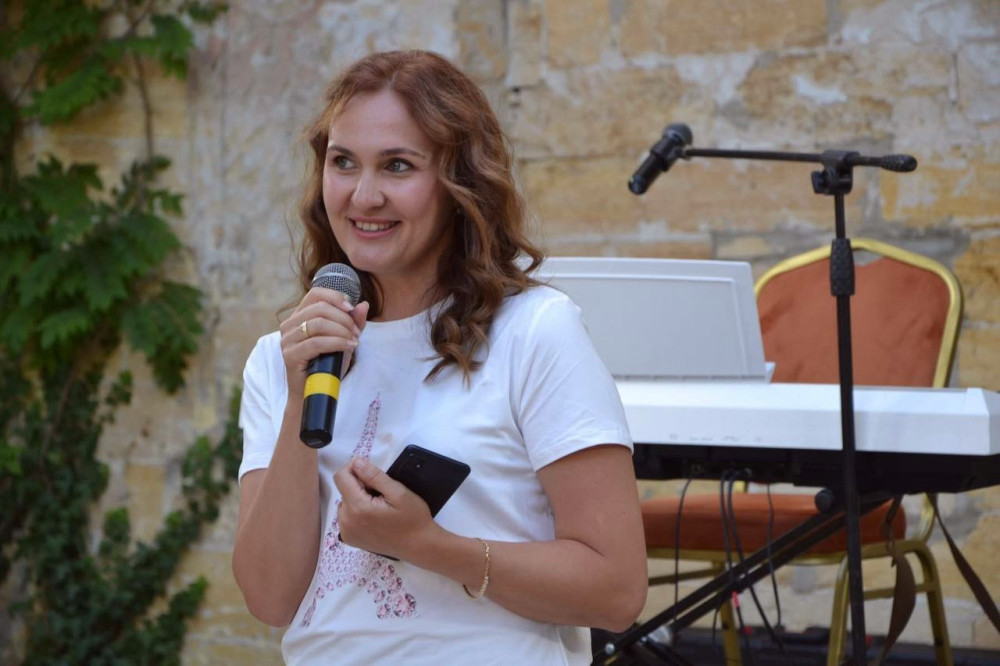 5096 image for slide