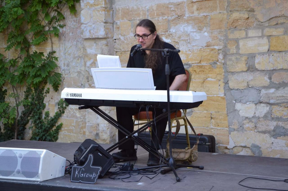 5097 image for slide