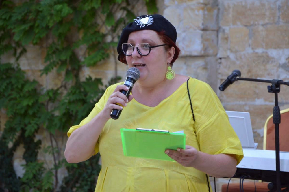 5098 image for slide