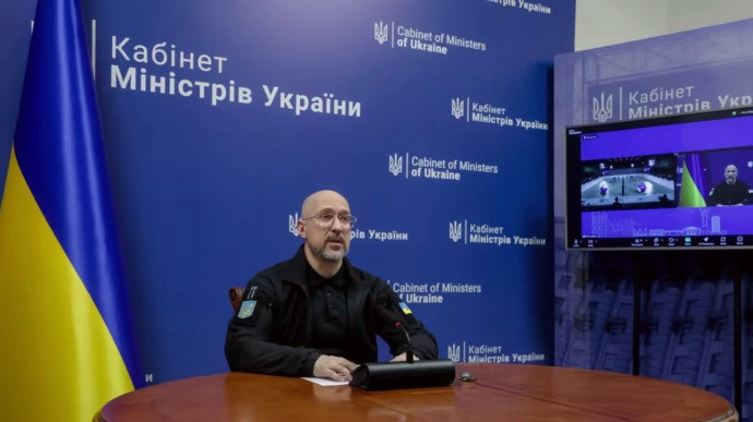 5105 image for slide