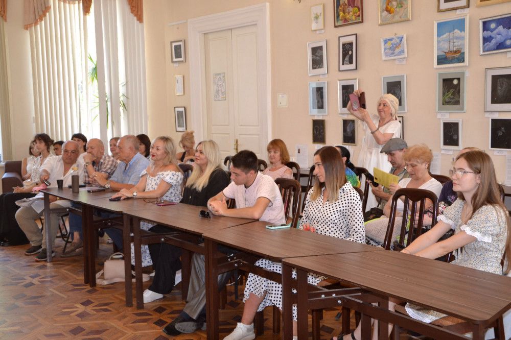 5126 image for slide