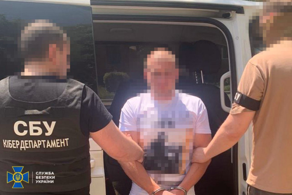 5139 image for slide