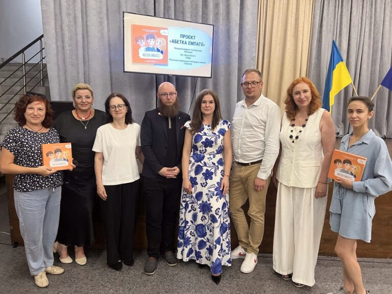 5142 image for slide